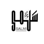 سلمی